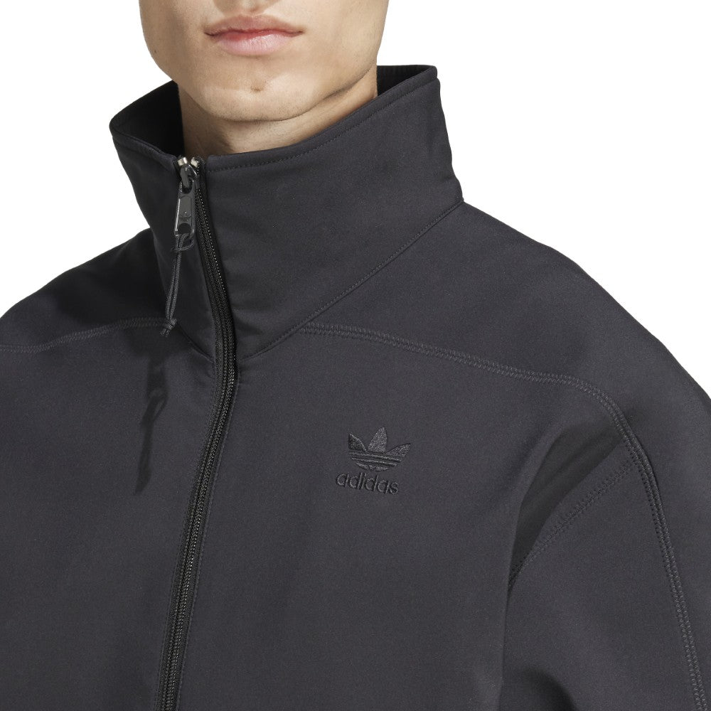 جاكيت سفتشيل بسوستة كاملة  