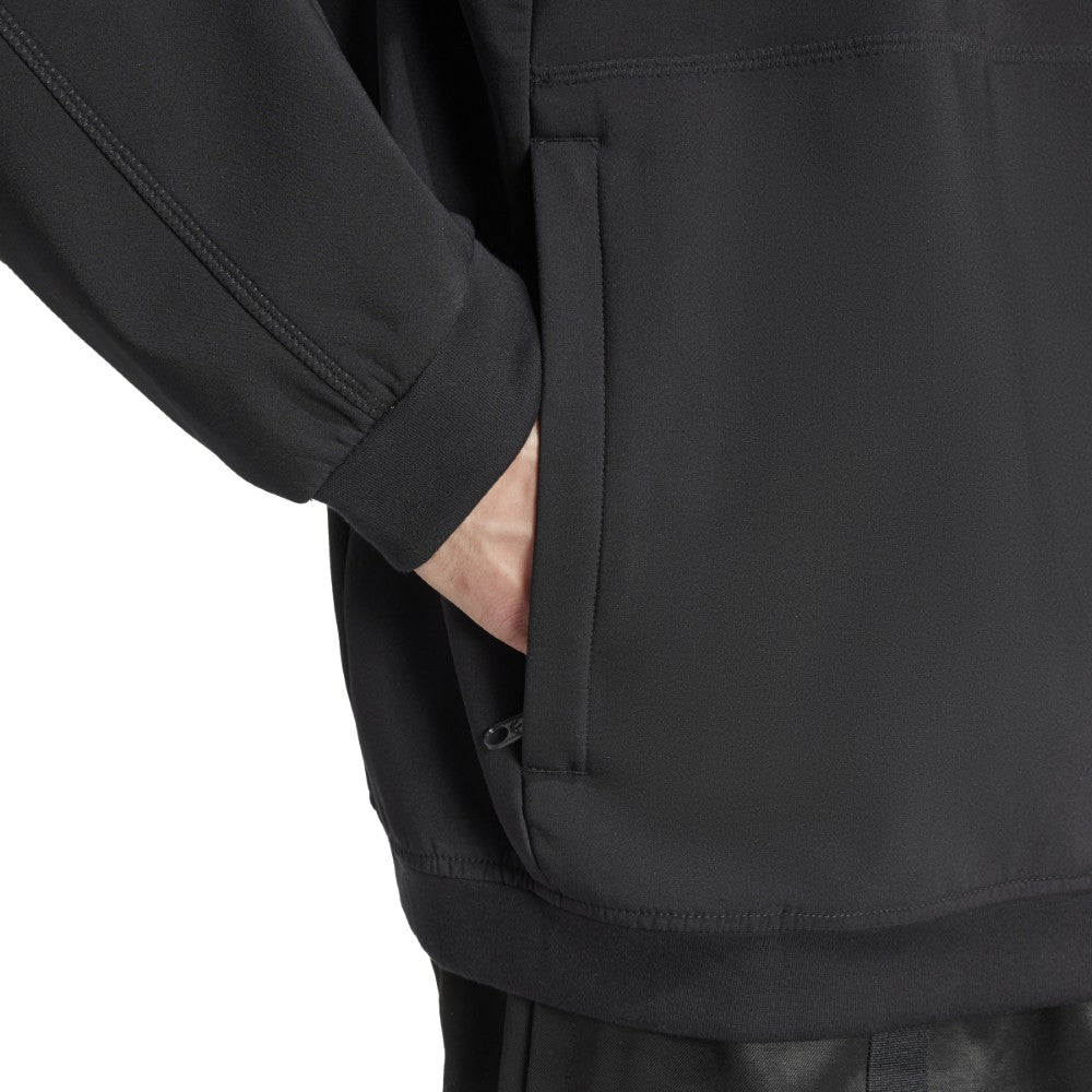 جاكيت سفتشيل بسوستة كاملة  