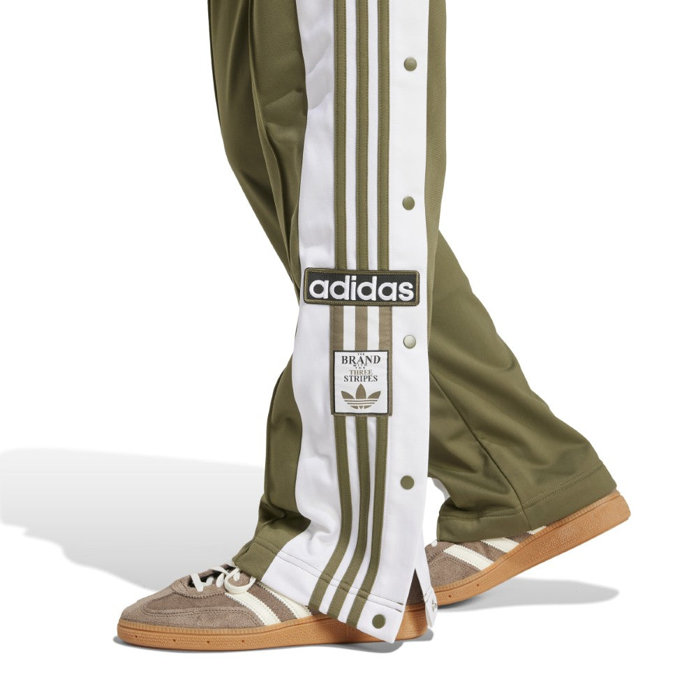 بنطلون أديبريك