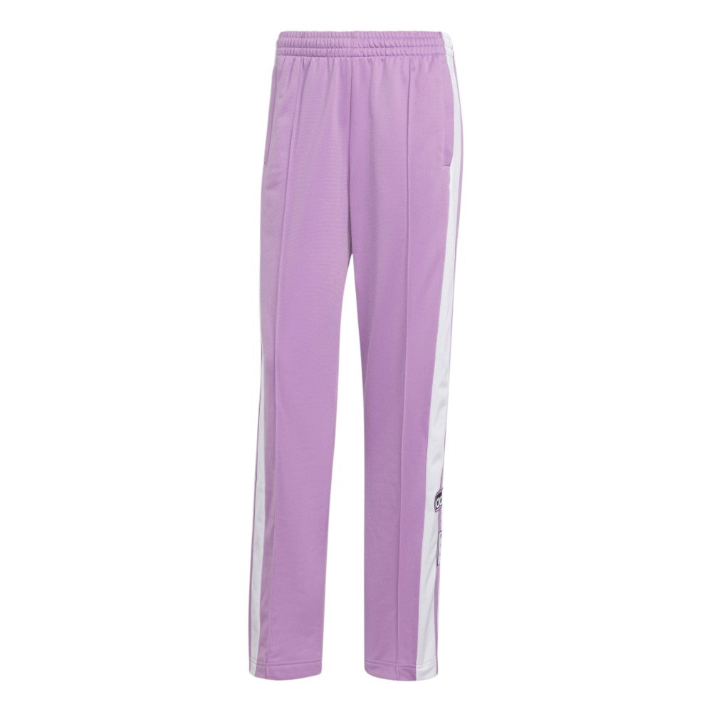 Adibreak Tracksuit Bottoms