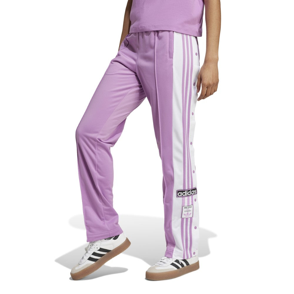 Adibreak Tracksuit Bottoms