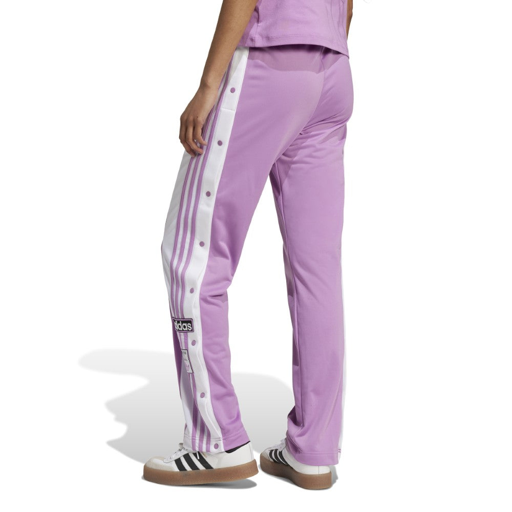 Adibreak Tracksuit Bottoms