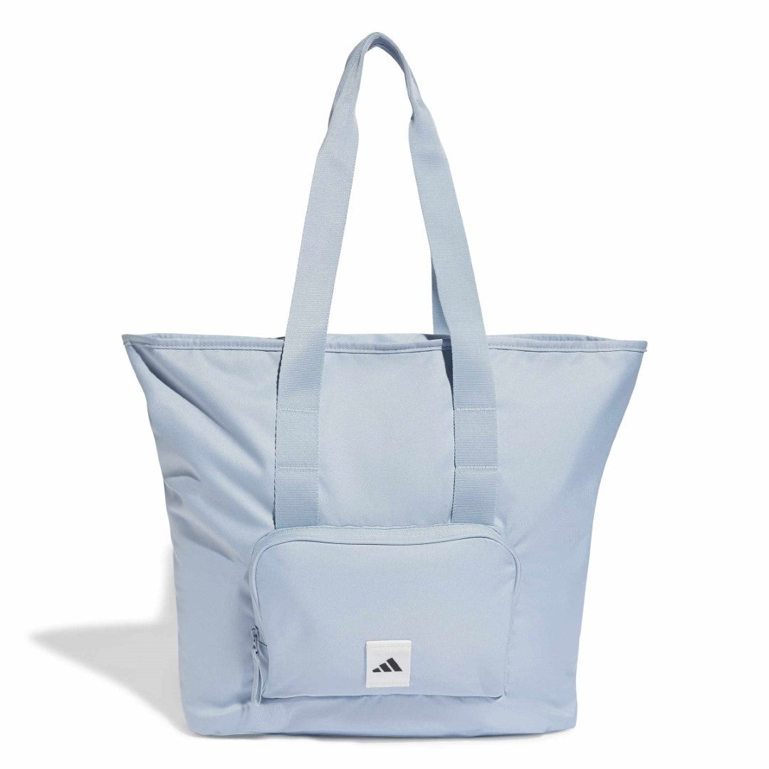 Prime Tote Bag