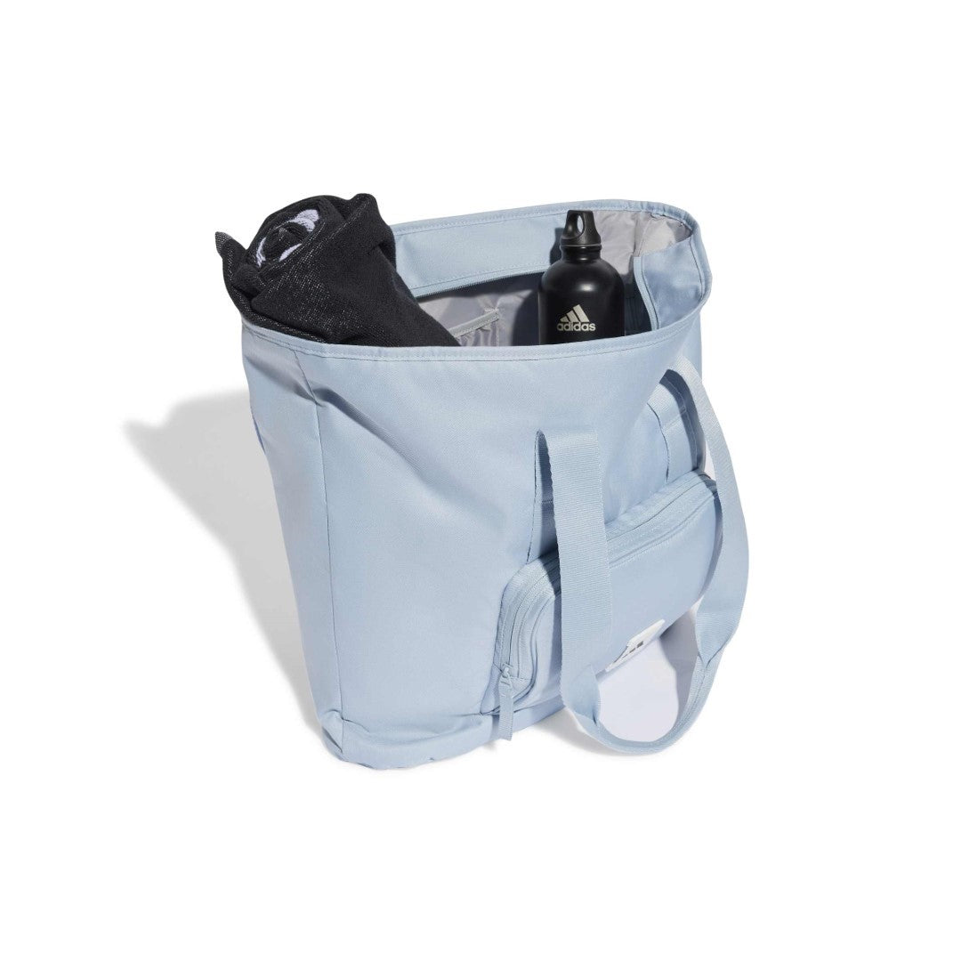 Prime Tote Bag