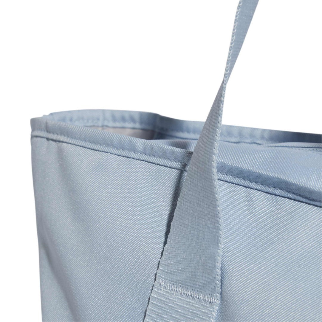 Prime Tote Bag