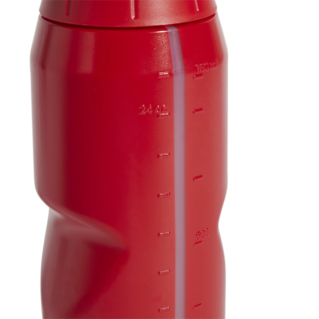 زجاجه مياه ارسنال