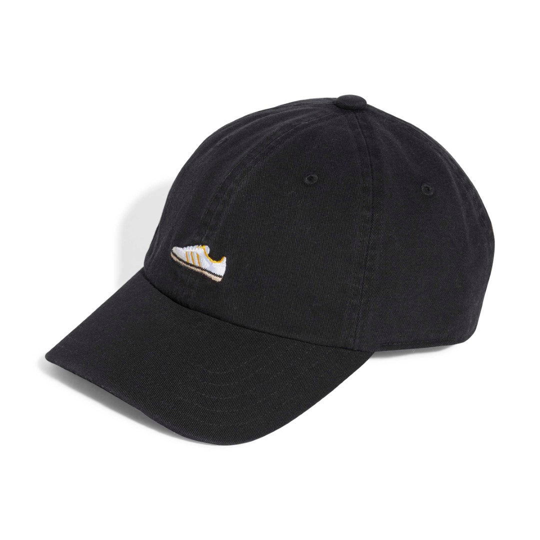 Samba Dad Cap