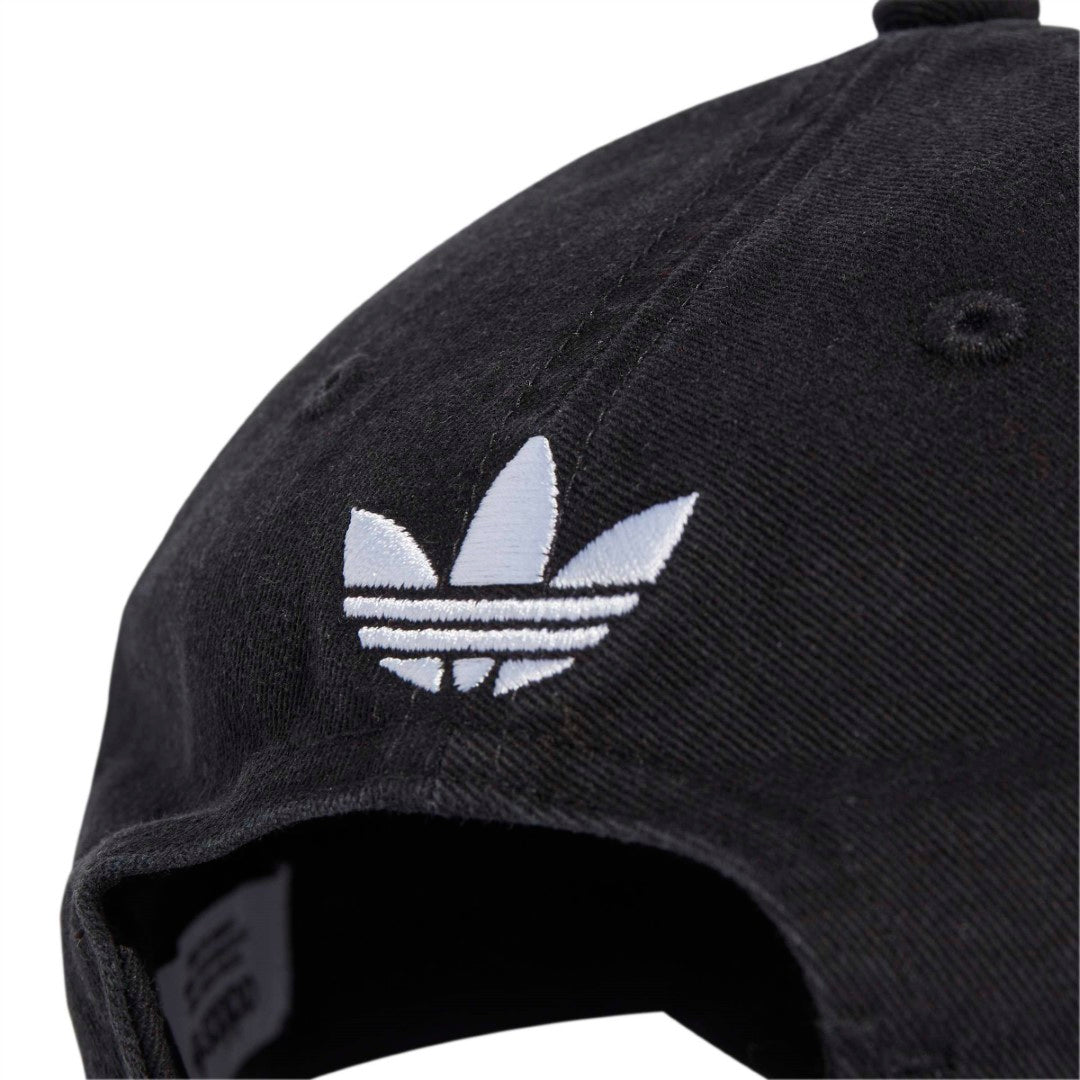 Samba Dad Cap