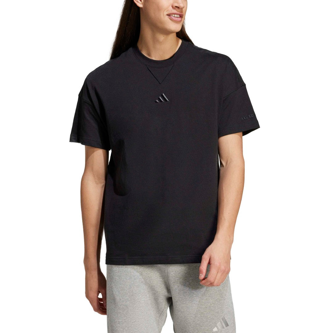 All Szn T-Shirt