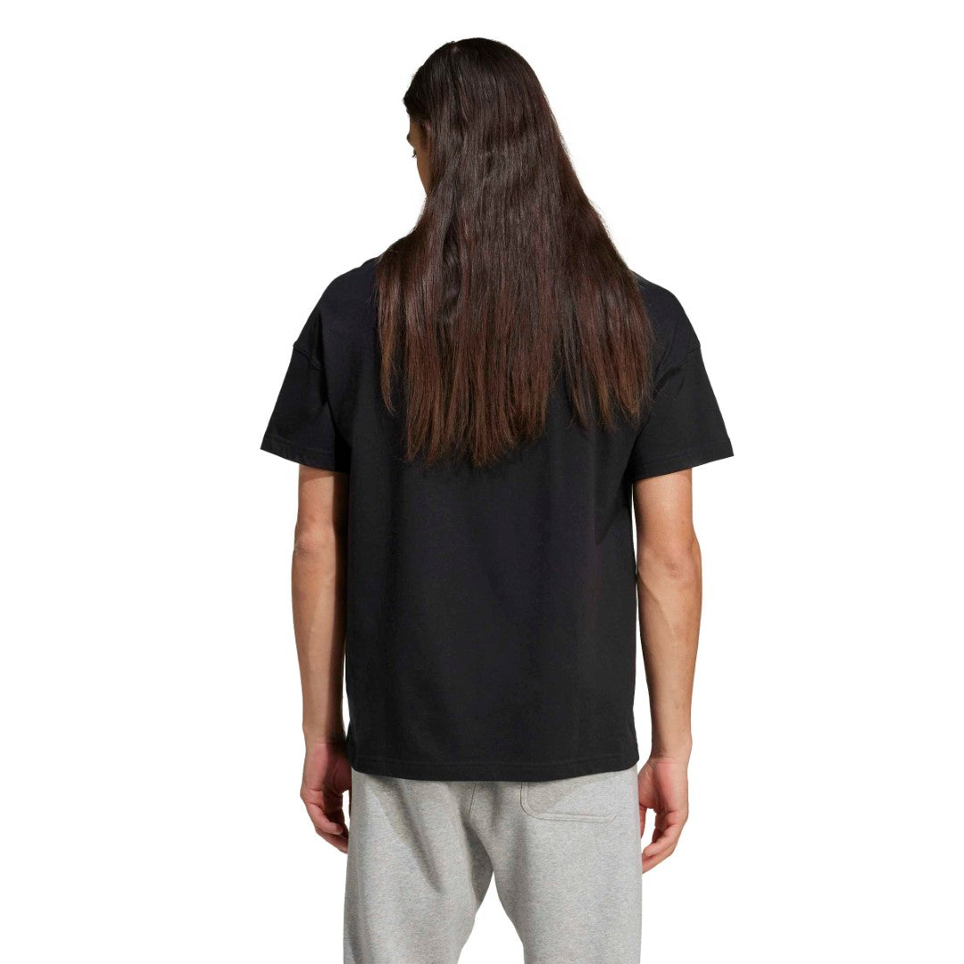 All Szn T-Shirt