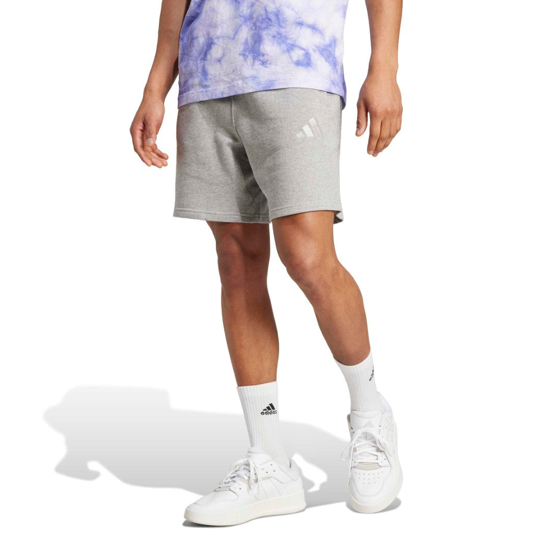 All Szn French Terry Shorts