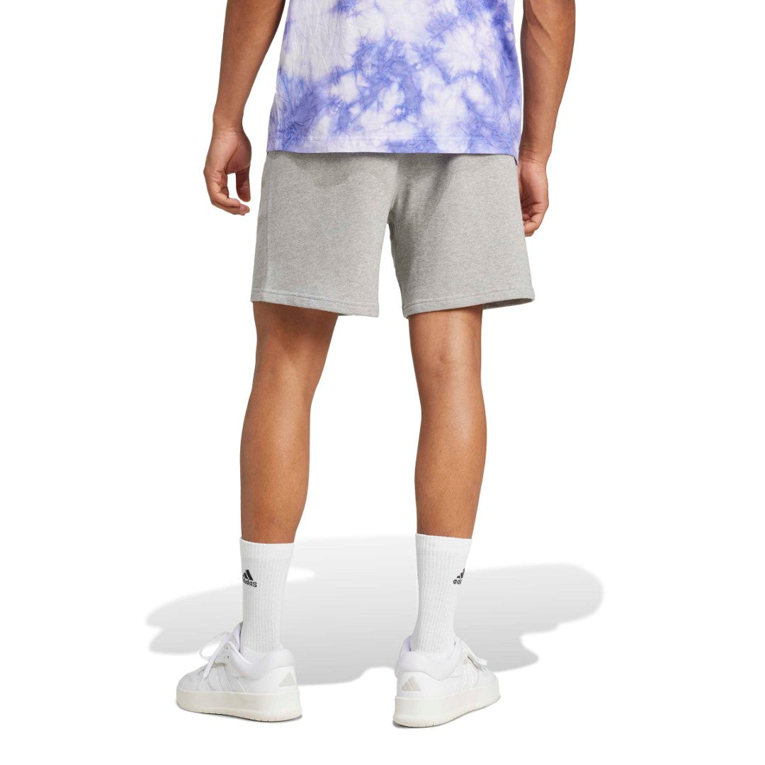 All Szn French Terry Shorts