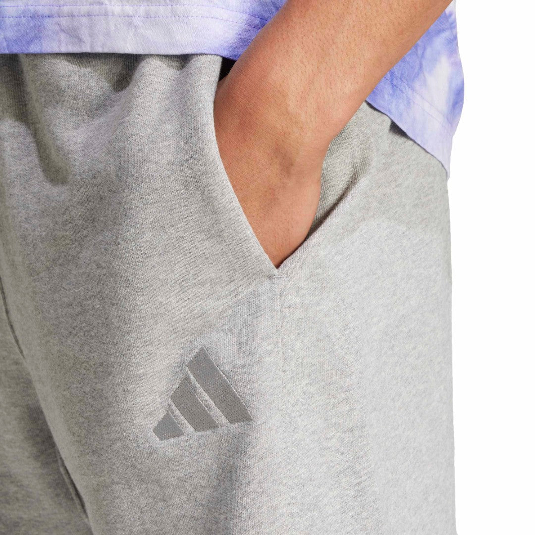 All Szn French Terry Shorts
