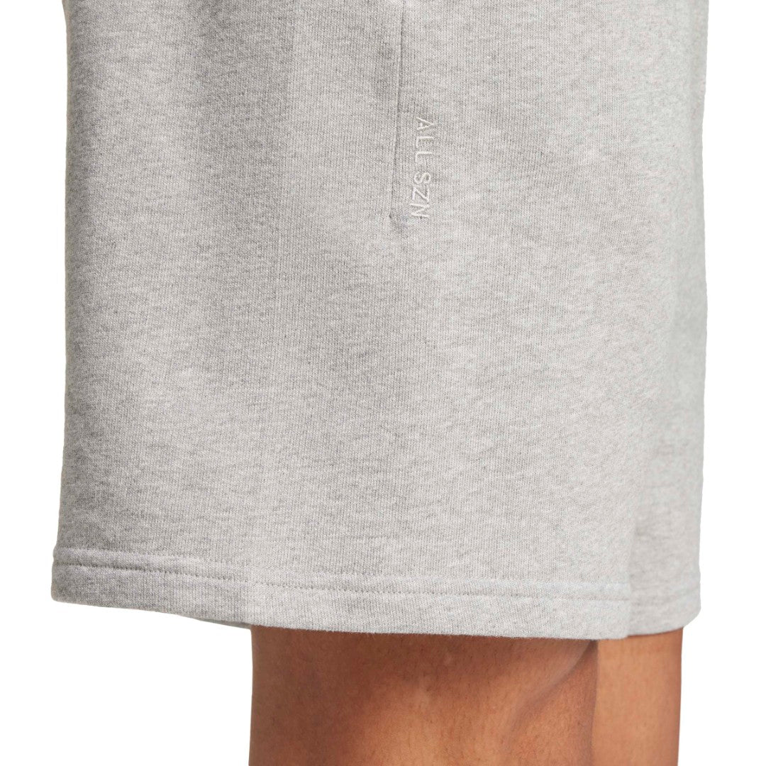 All Szn French Terry Shorts