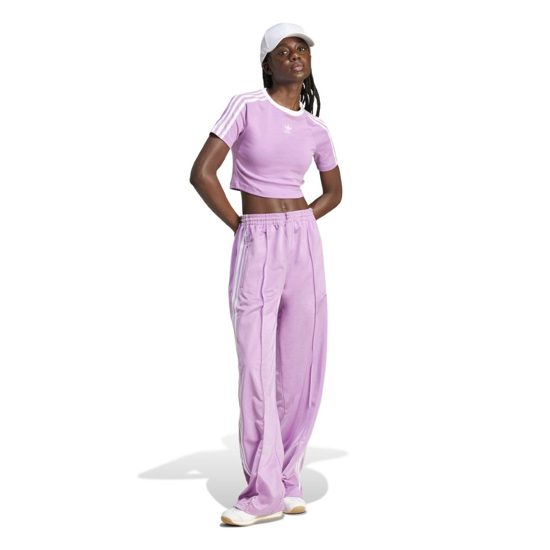 تي شيرت أطفال بثلاثة خطوط