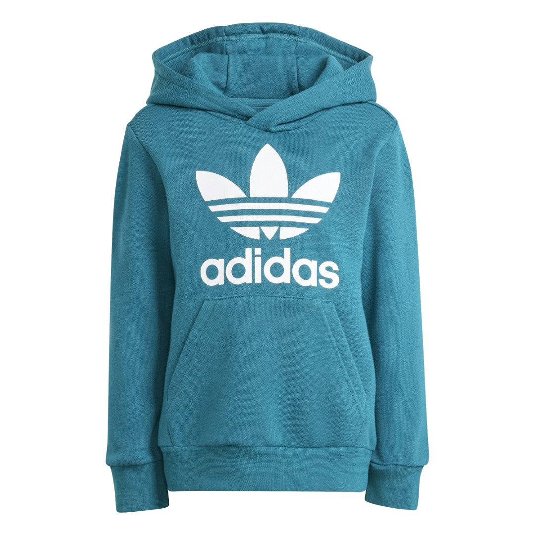 Adicolor Hoodie Matching Set