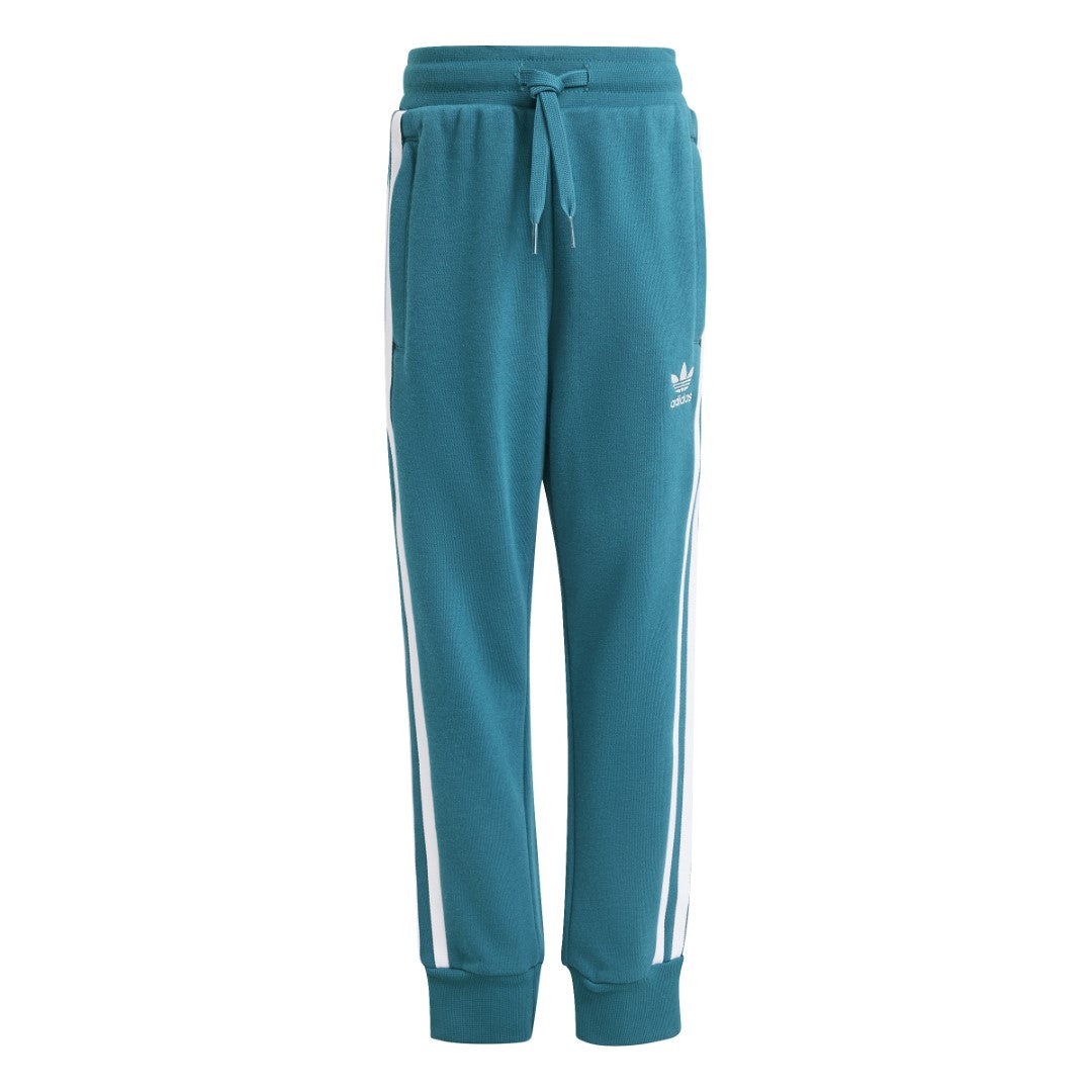 Adicolor Hoodie Matching Set