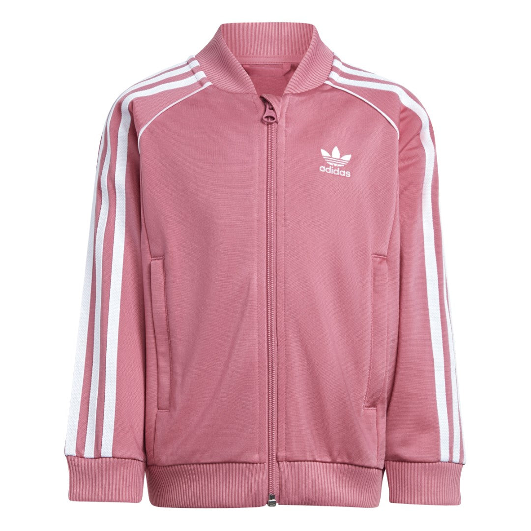 Adicolor SST Track suit