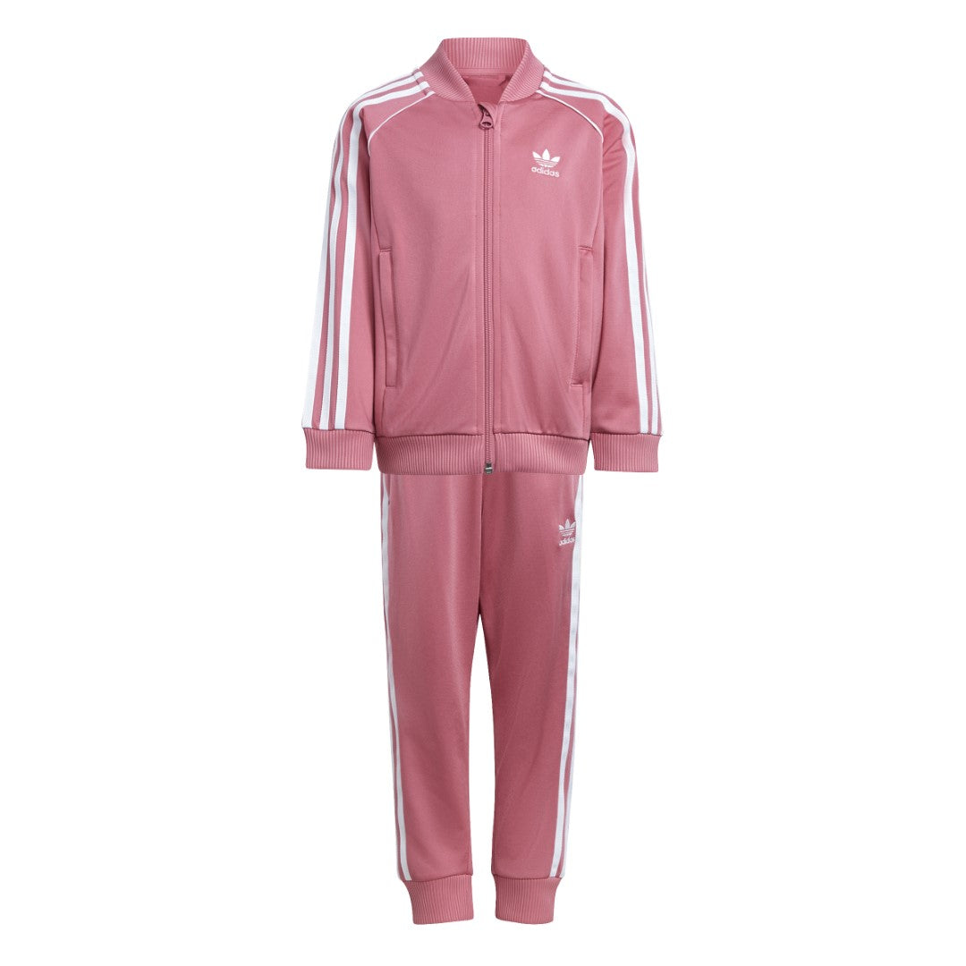Adicolor SST Track suit