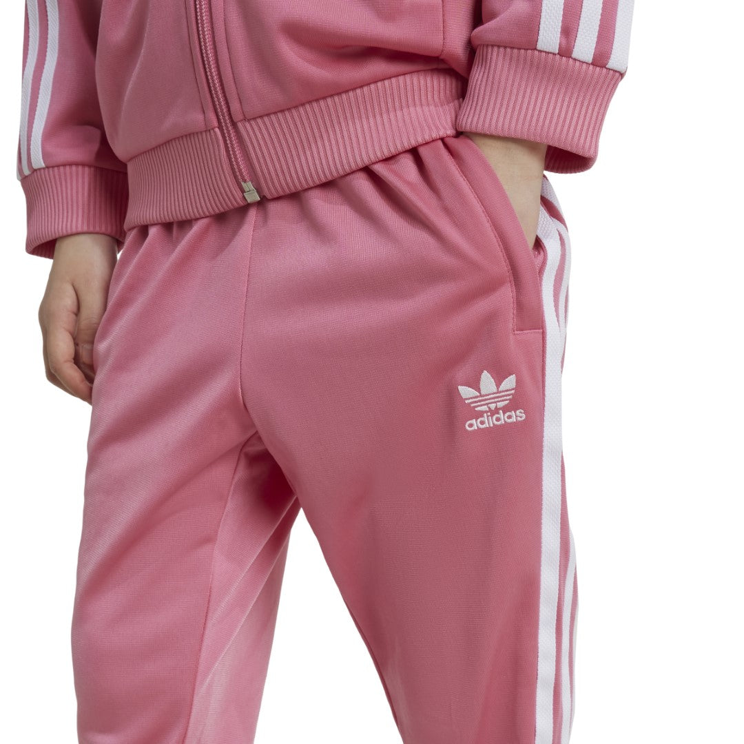 Adicolor SST Track suit