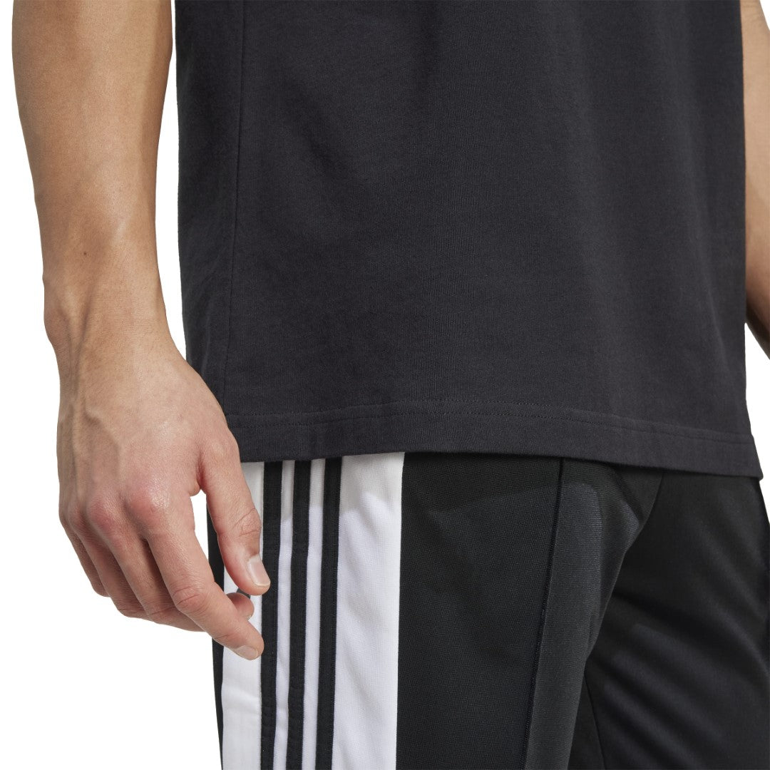 Outlined Trefoil T-Shirt