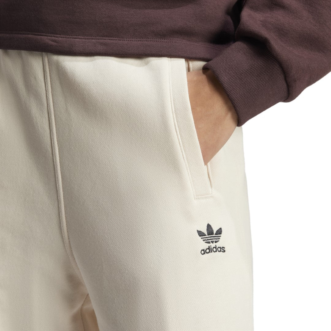 Essentials French Terry Joggers