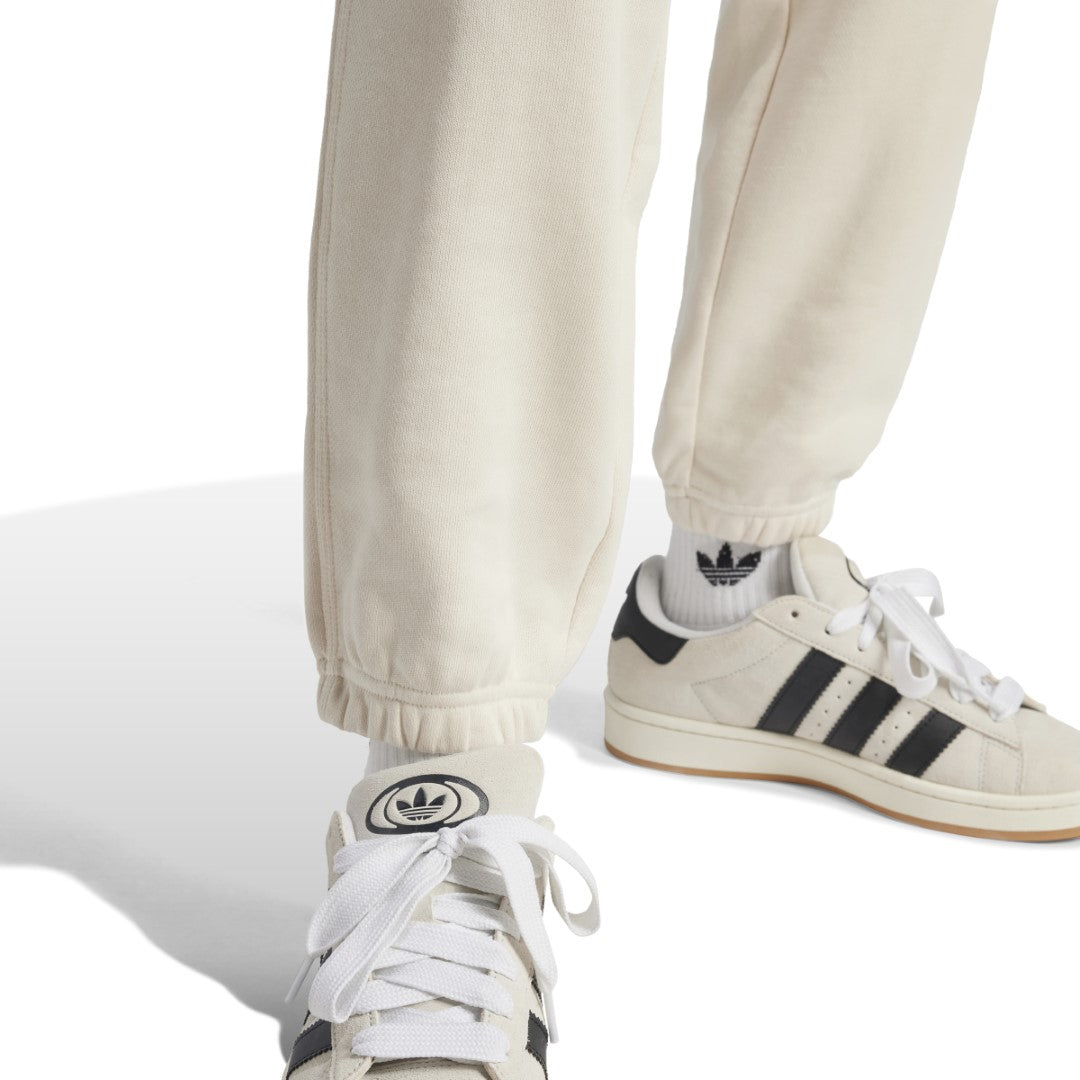 Essentials French Terry Joggers