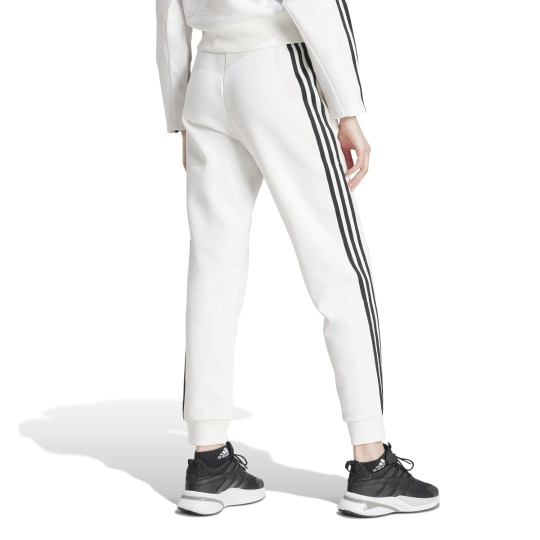 Future Icons 3-Stripes Regular Joggers