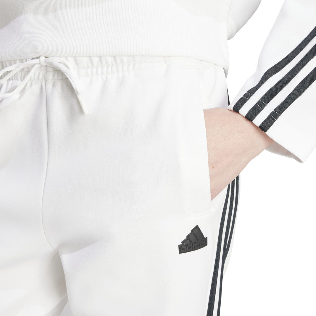Future Icons 3-Stripes Regular Joggers