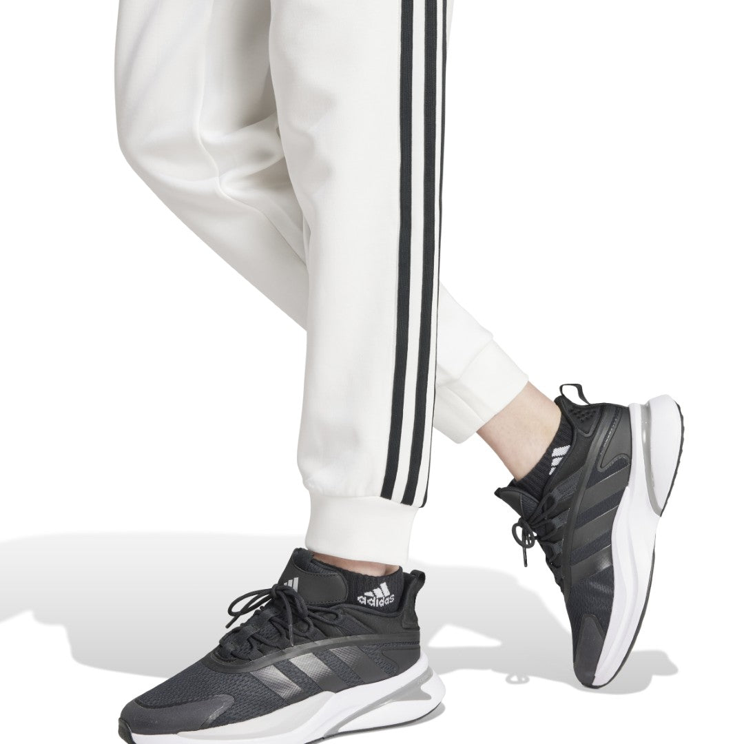 Future Icons 3-Stripes Regular Joggers