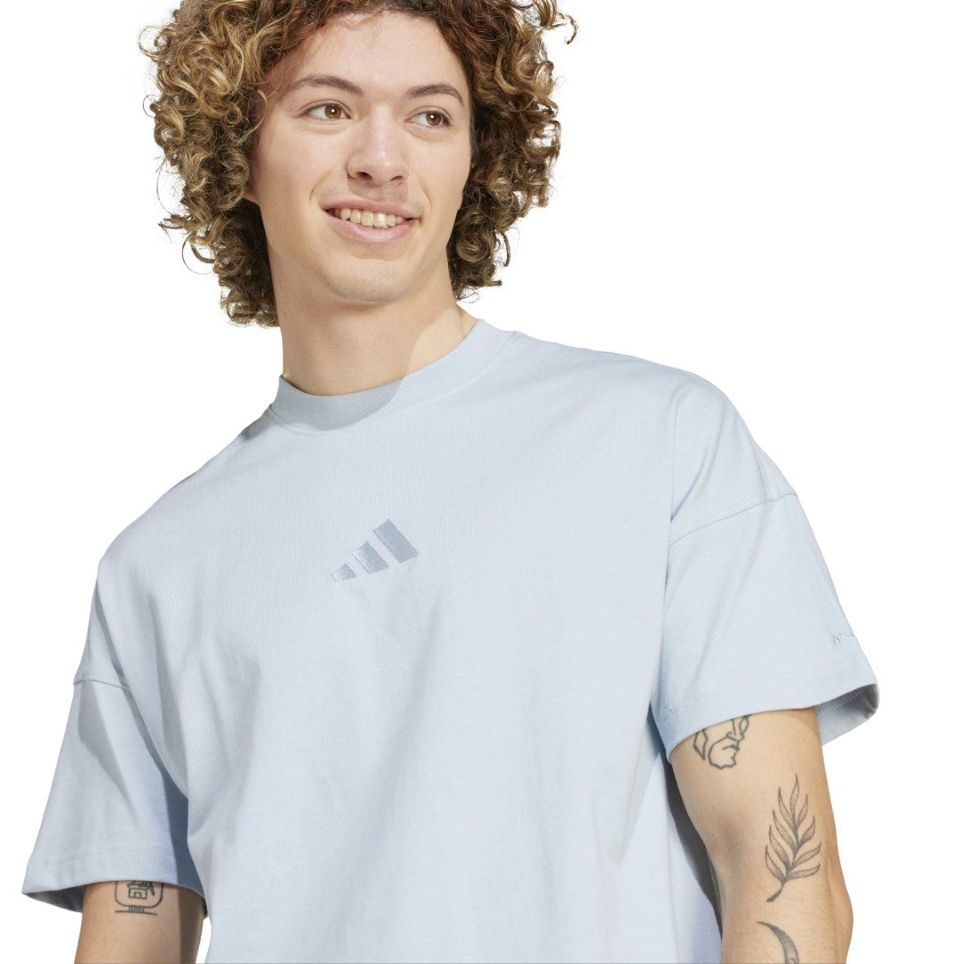 All Szn Graphic T-Shirt