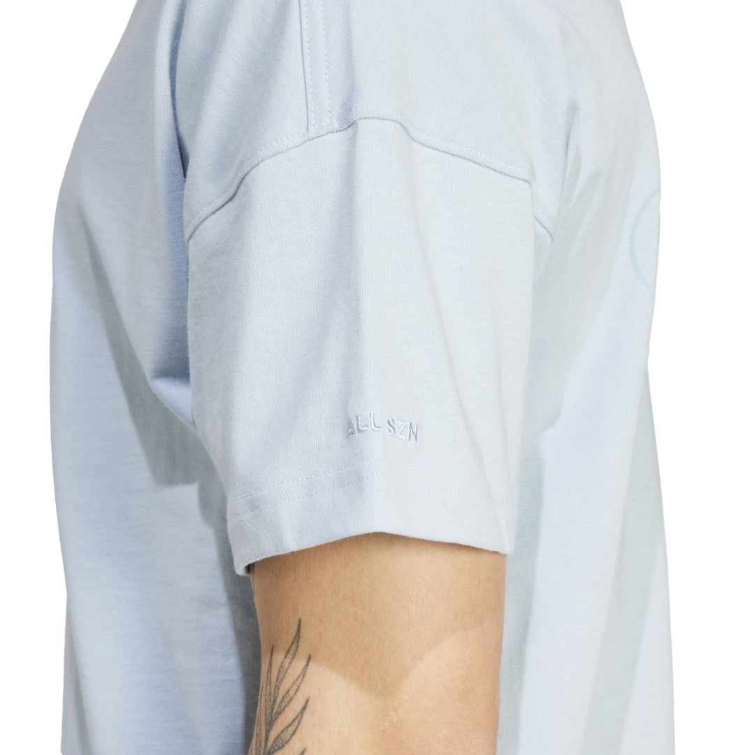 All Szn Graphic T-Shirt