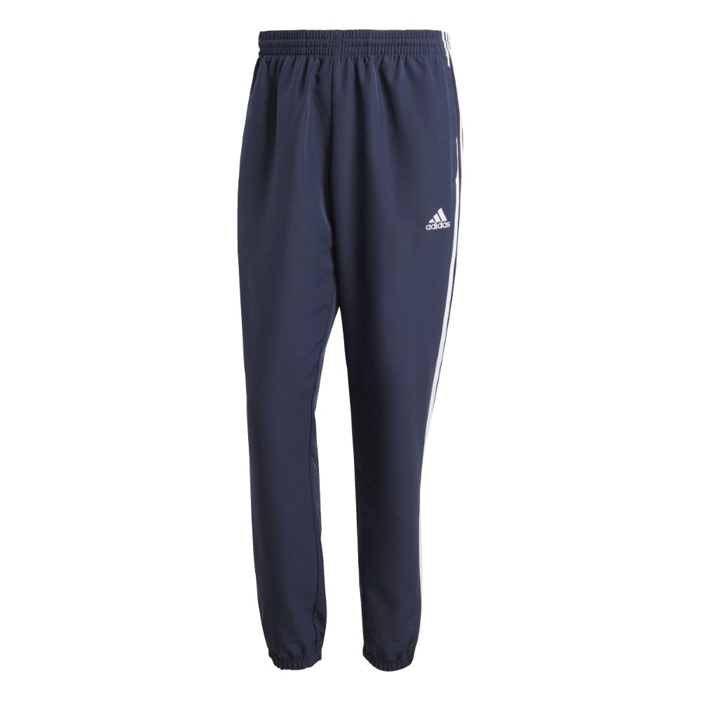 3-Stripes Woven Track Suit