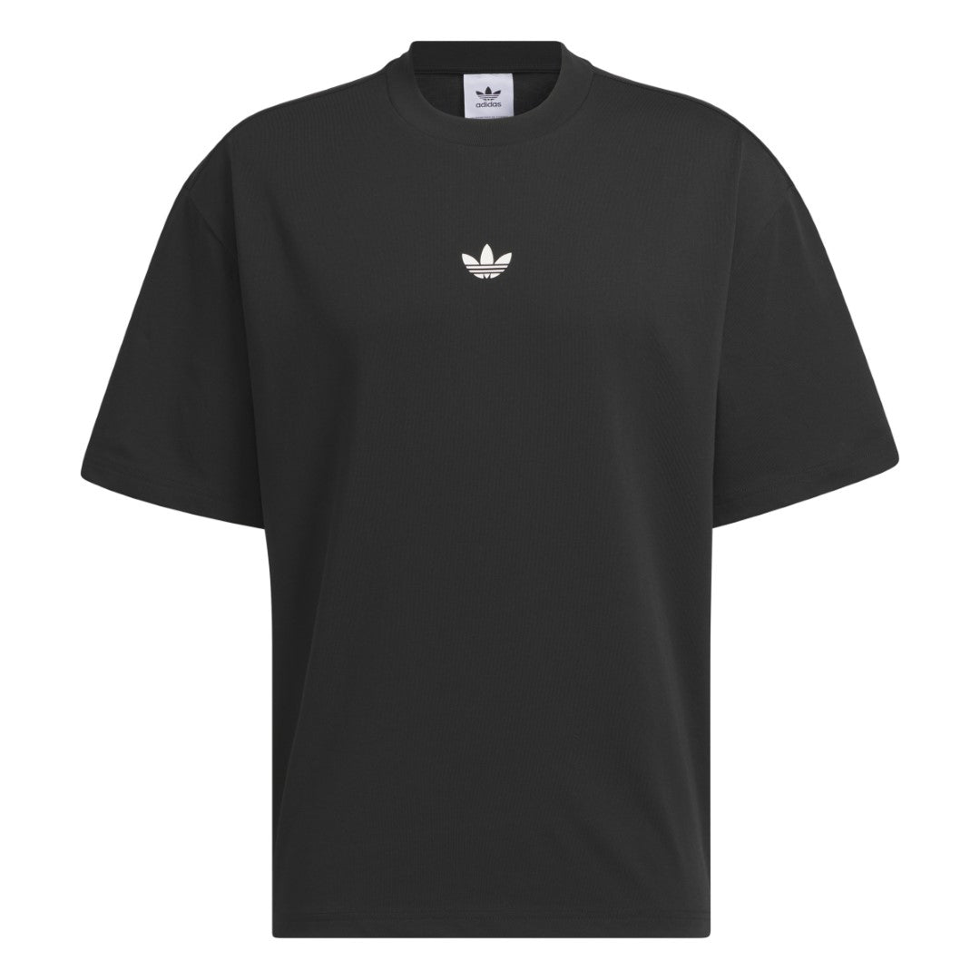Graphic T-Shirt (Gender Neutral)