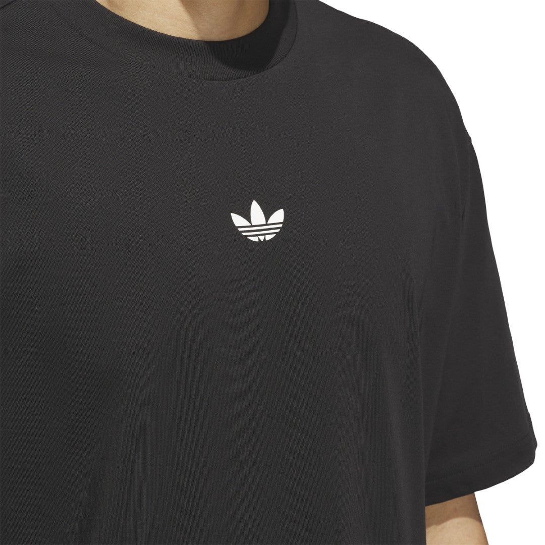 Graphic T-Shirt (Gender Neutral)