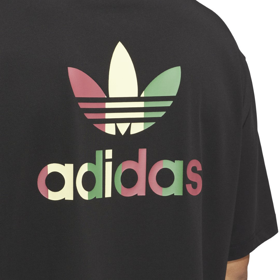 Graphic T-Shirt (Gender Neutral)