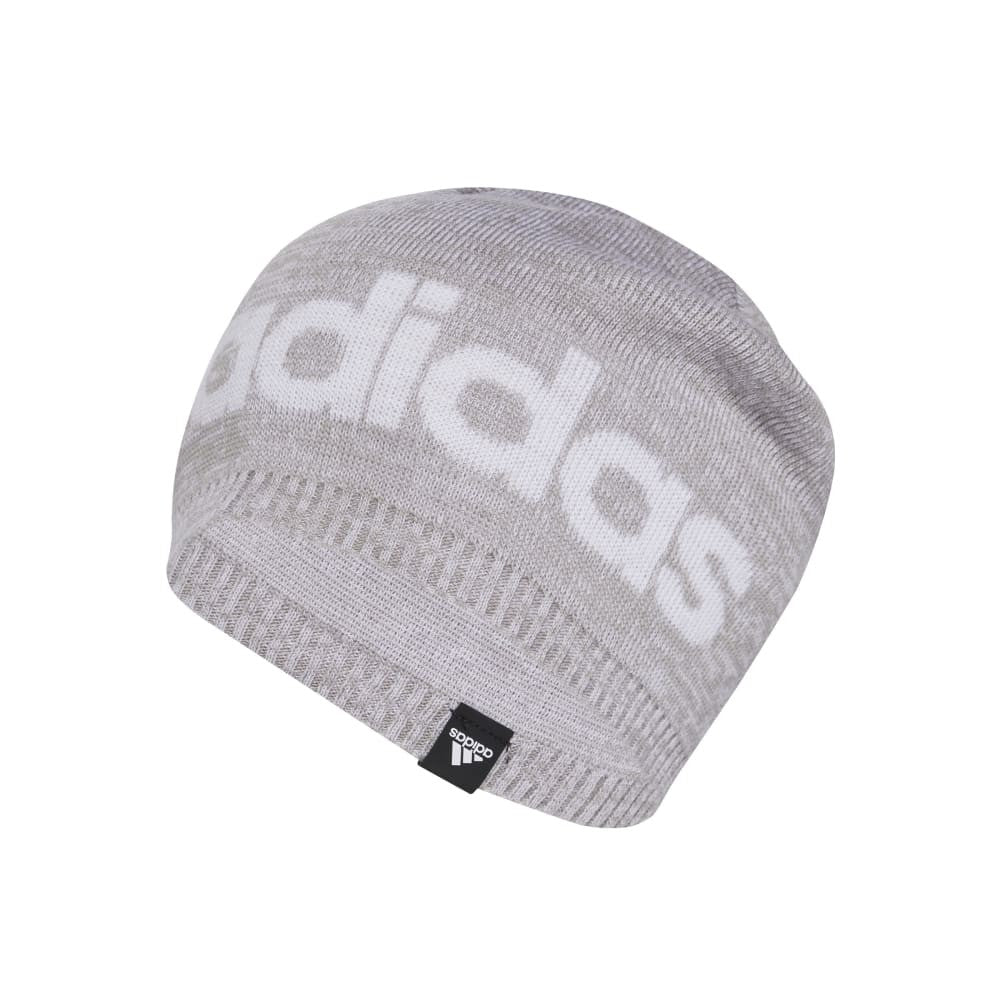 Daily Light Beanie