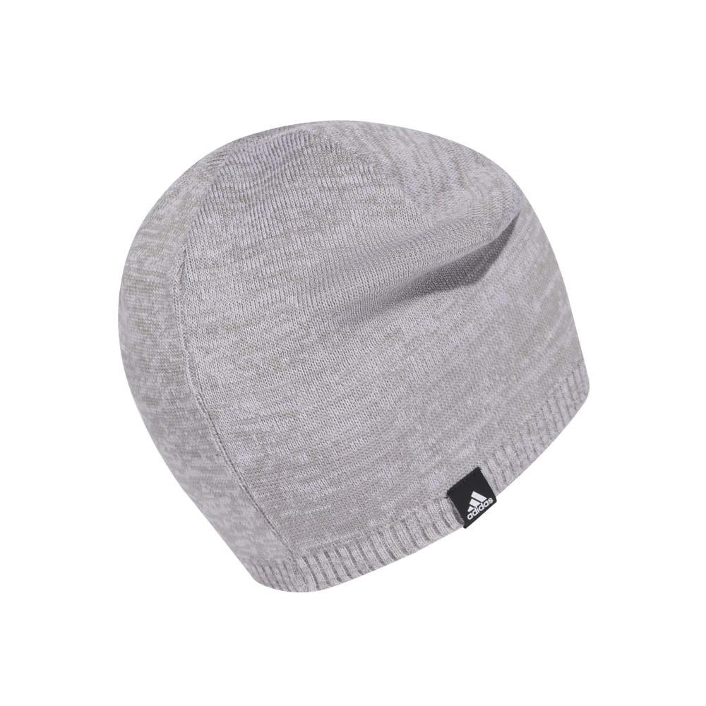 Daily Light Beanie