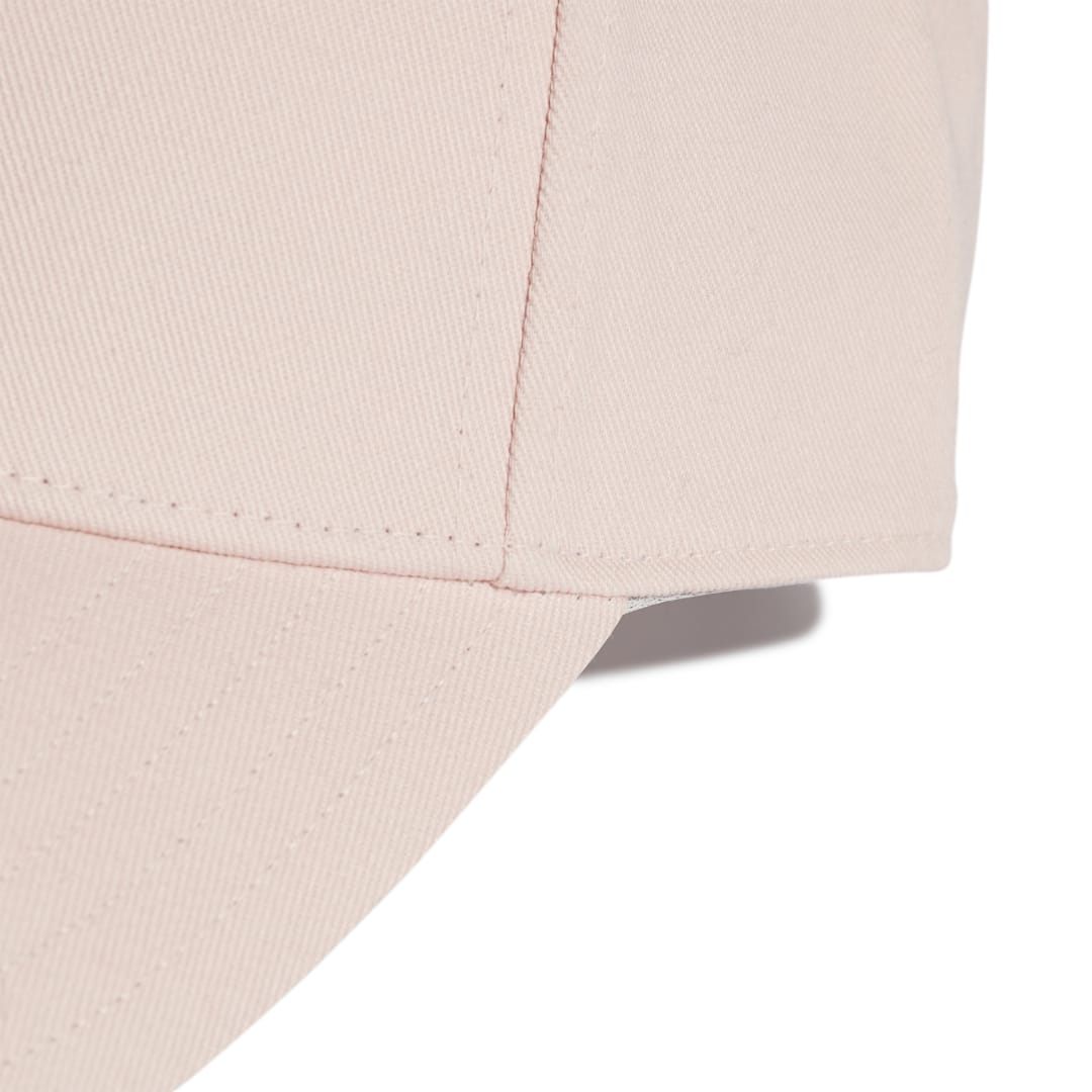Big Tonal Logo Baseball Cap
