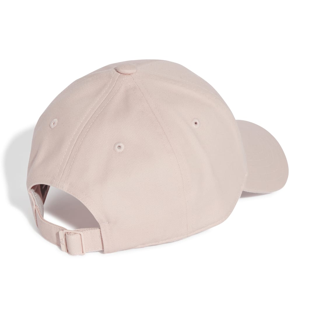 Big Tonal Logo Baseball Cap