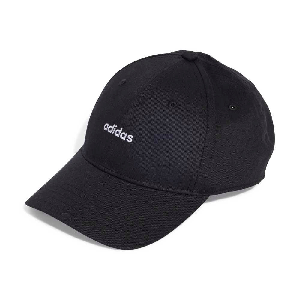 Baseball Street Cap