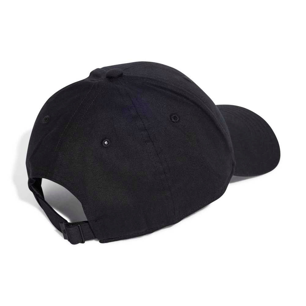 Baseball Street Cap