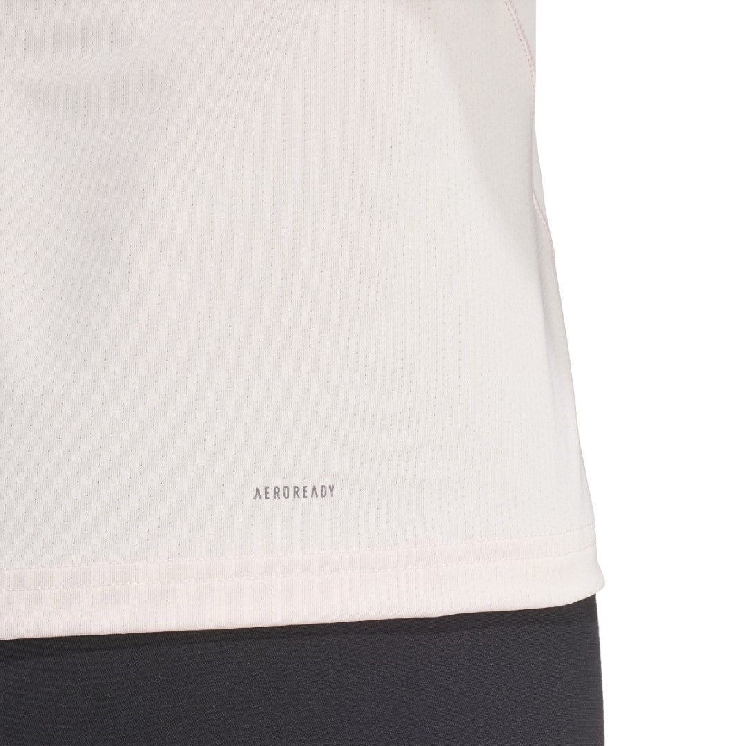 Designed for Training T-Shirt