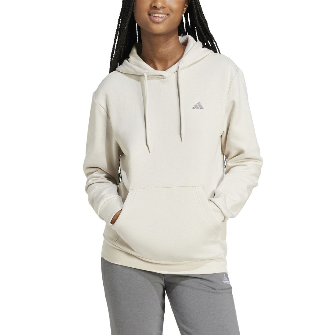 Essentials Feel Cozy Hoodie