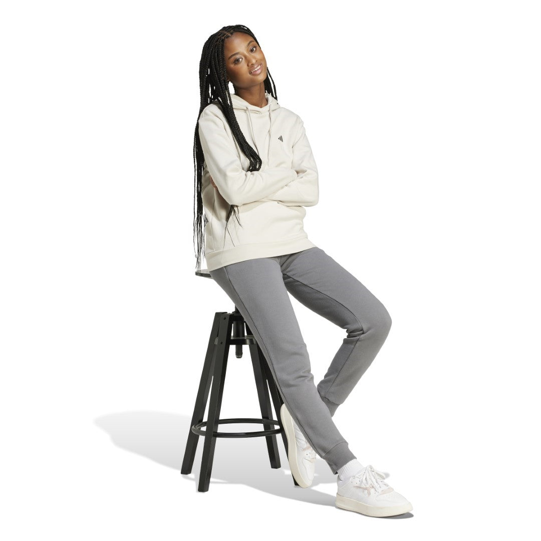Essentials Feel Cozy Hoodie