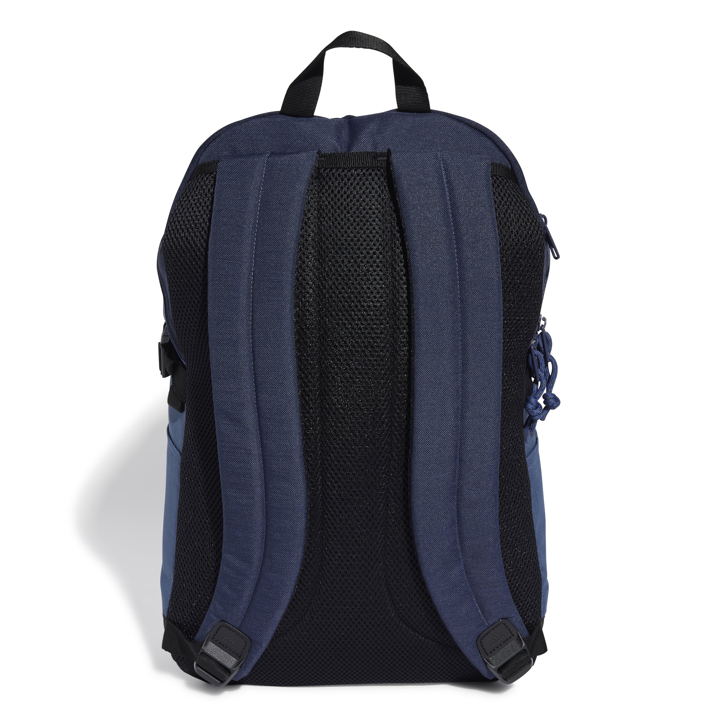 Power Backpack