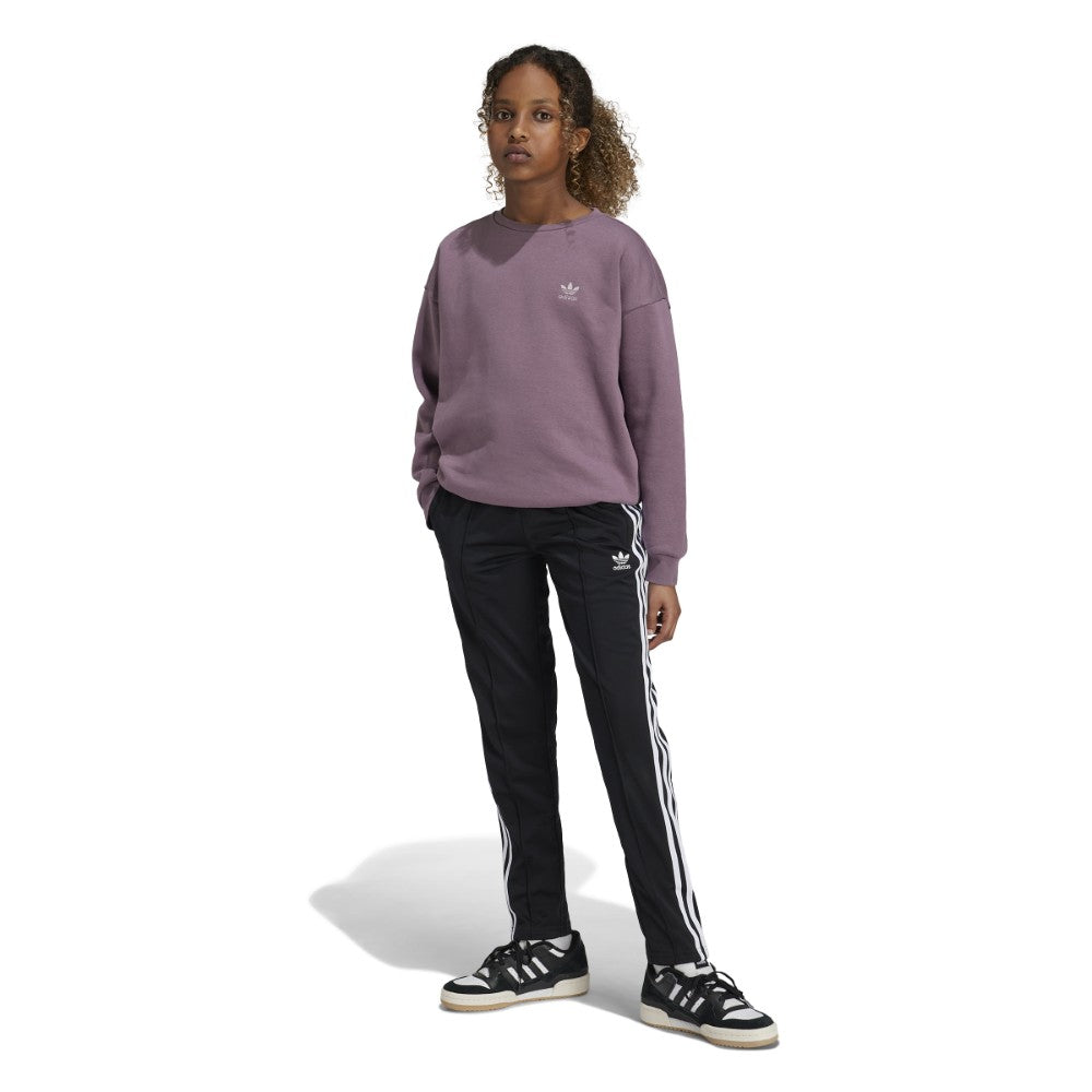 بنطلون تراك أوبن هيم سليم SST أديكلور  