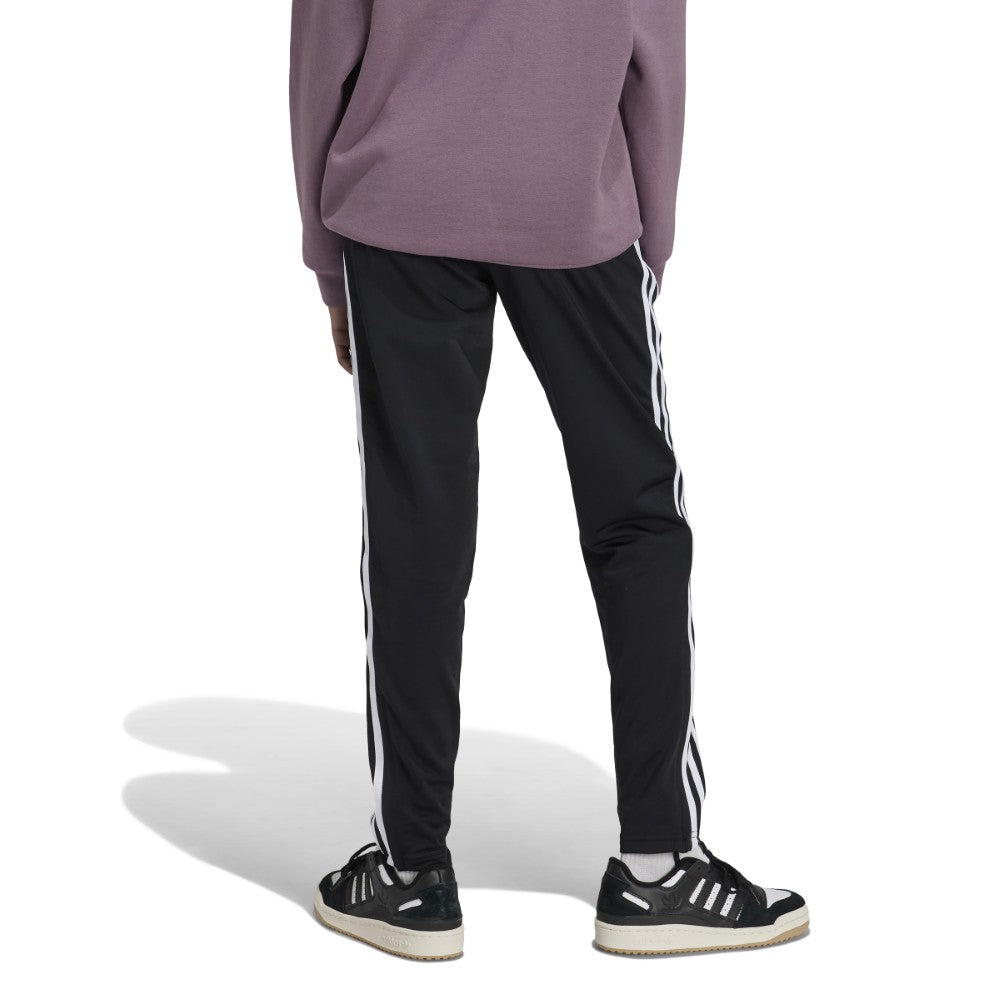 بنطلون تراك أوبن هيم سليم SST أديكلور  