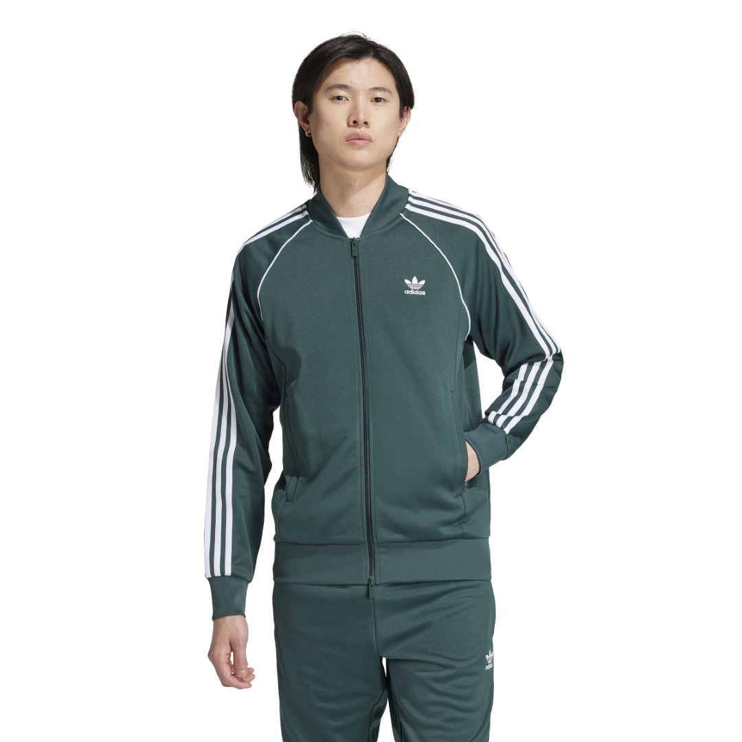 Adicolor Classics SST Track Jacket