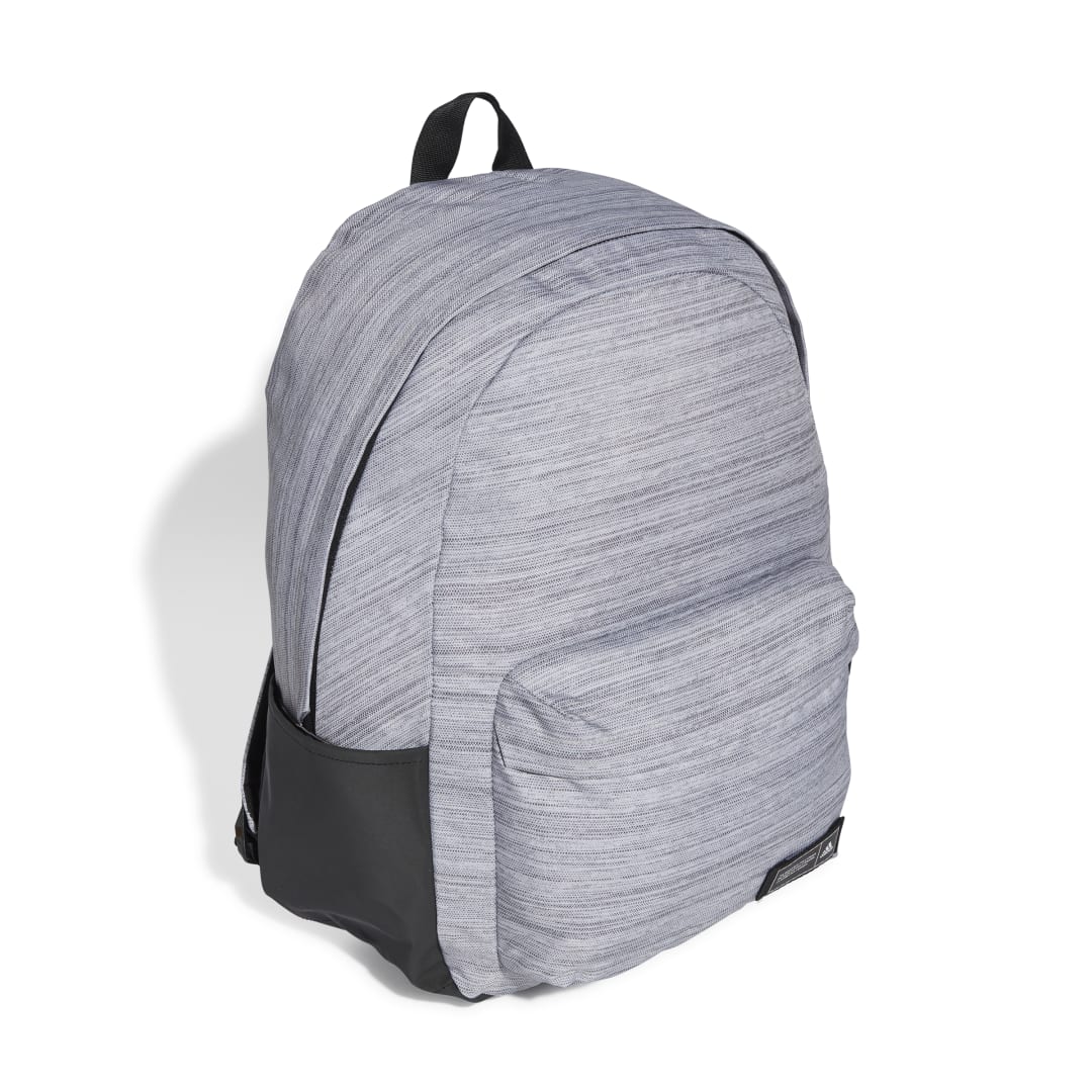 Classic ATT1 Backpack